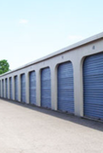 Storage Plus USA — view 3