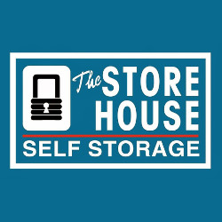The Store House Self Storage — view 3