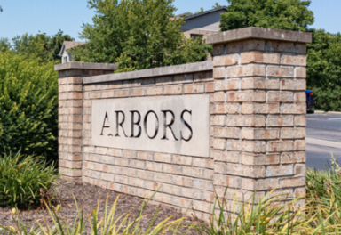 Arbors of Northgate