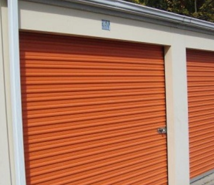 Storage Plus West Chester
